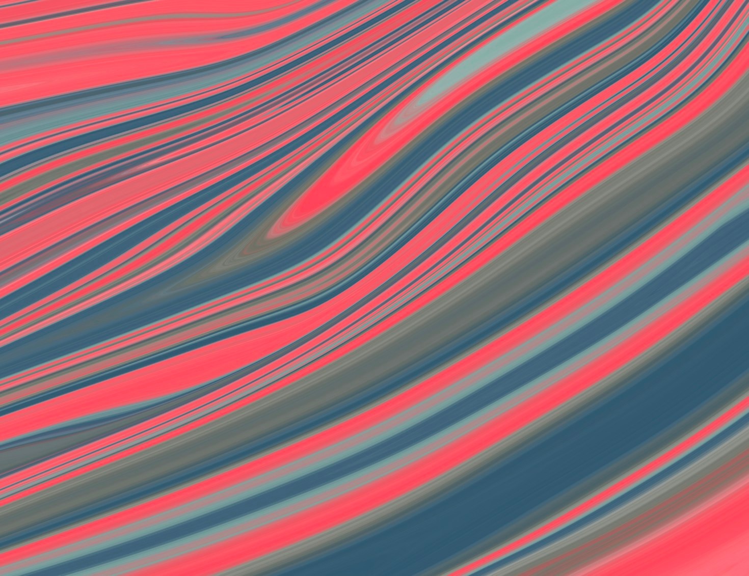 Customizing SVGs to Match Your Visual Style