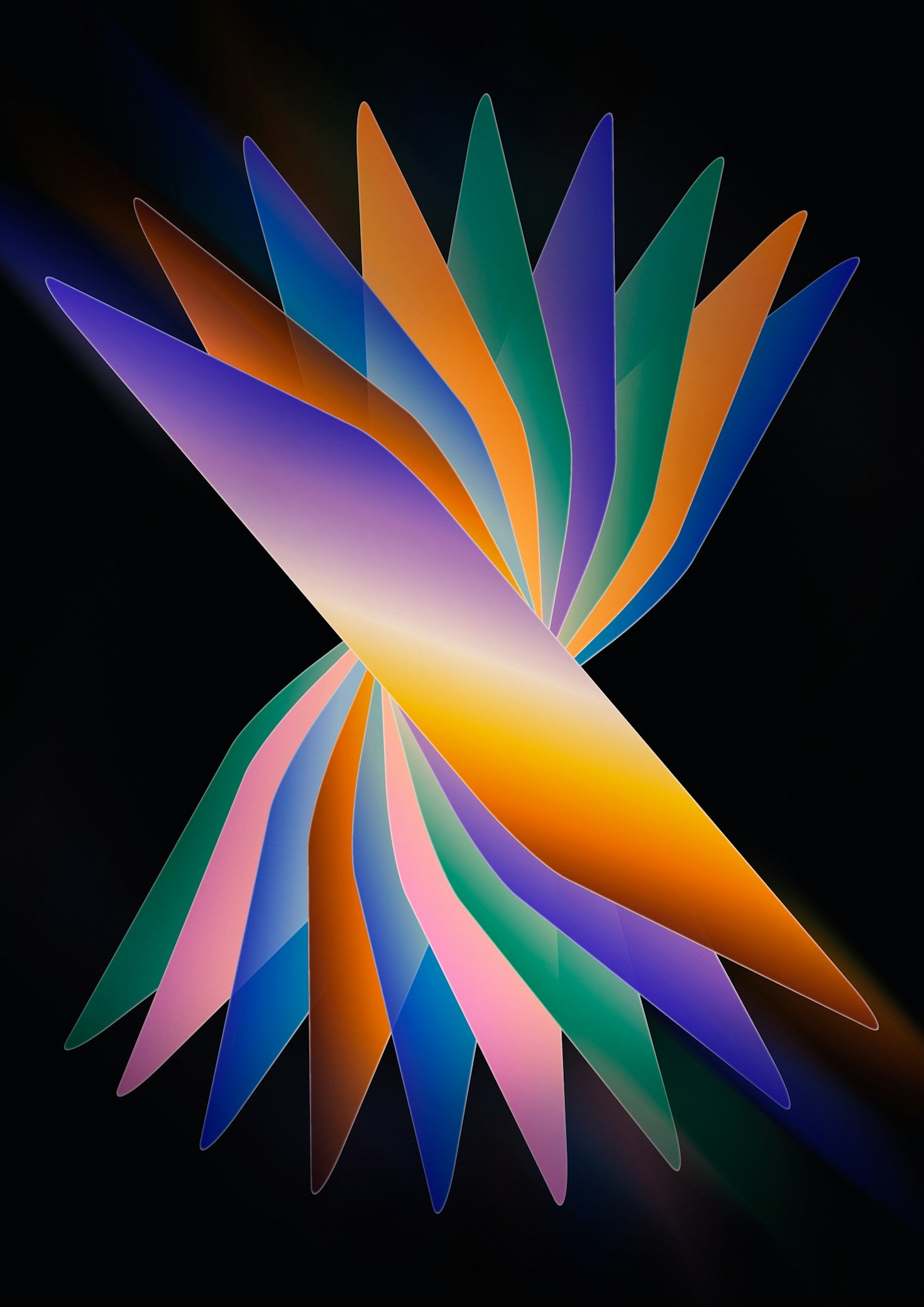 10 Creative Projects That Shine With SVGs